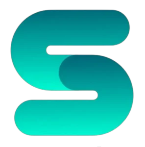 Picture of Sonder Services