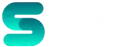 Sonder Services Small Logo