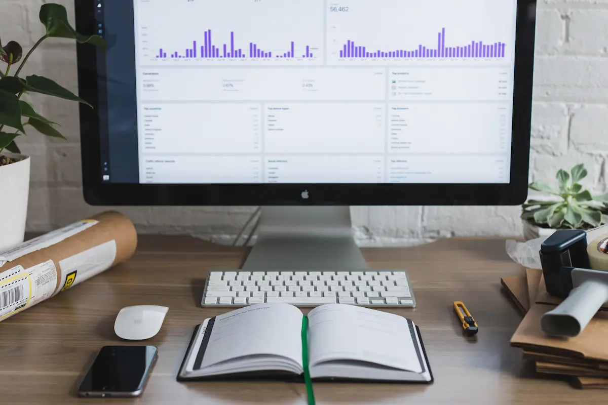 ga4 google ads tracking for eu smbs