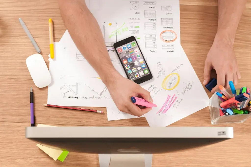 google ads strategy eu smbs